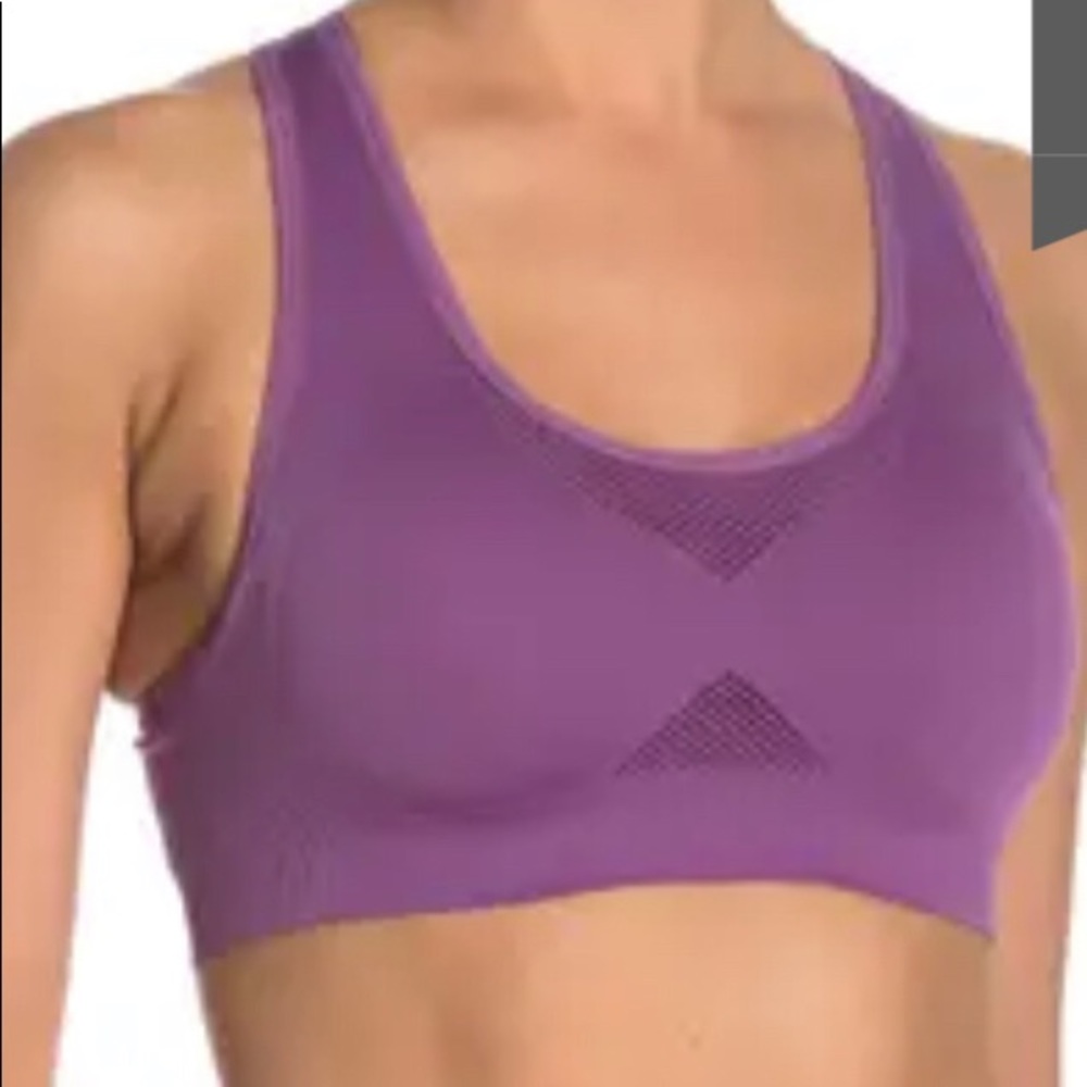 Zella Sports Bra